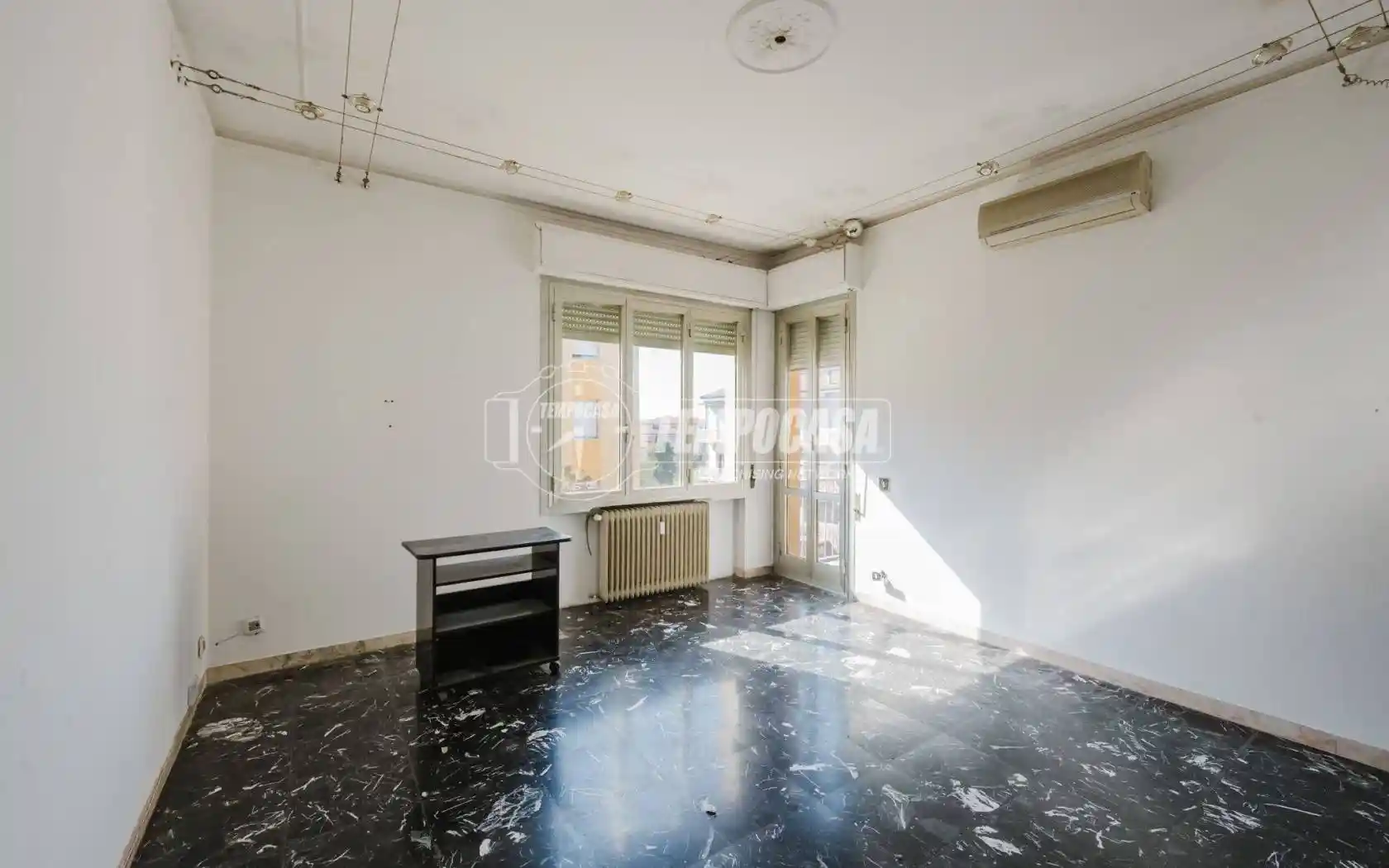 Appartamento in vendita a Modena