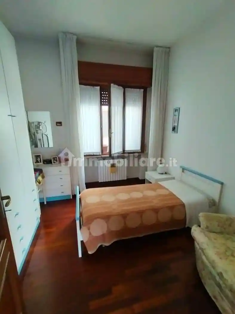 Appartamento in vendita a Vigevano