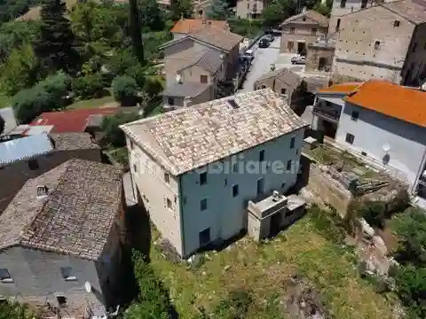 Palazzo - Edificio - foto 4