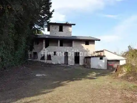 Rustico - Casale in vendita a Castel di Lama