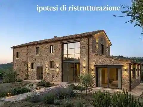 Rustico - Casale - foto 3