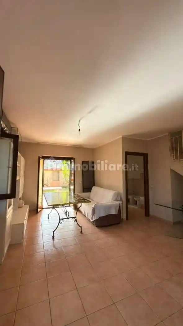 Villa in vendita a Crotone