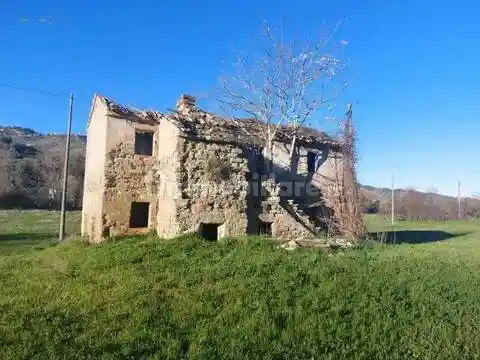Rustico - Casale in vendita a Ripatransone