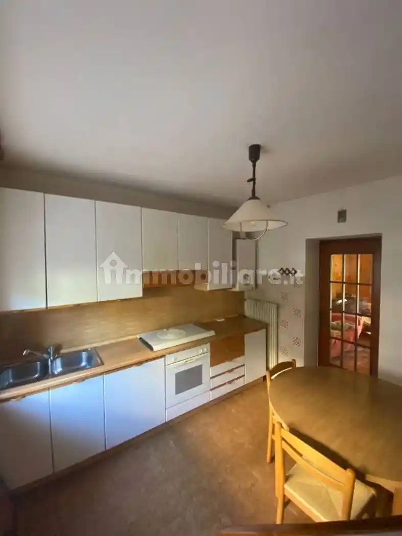 Casa indipendente in vendita a Lusiana Conco