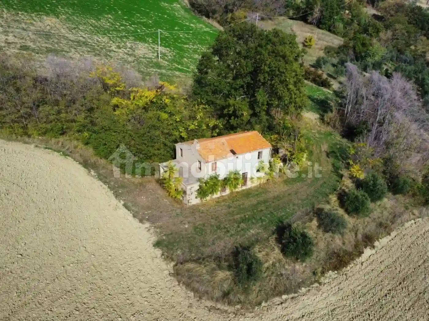 Rustico - Casale - foto 2