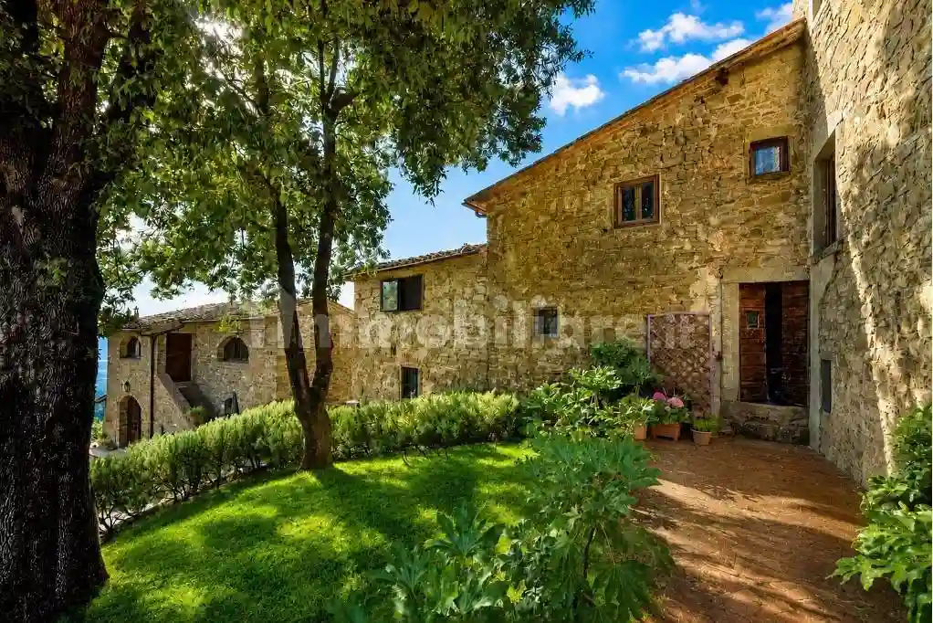 Rustico - Casale - foto 2