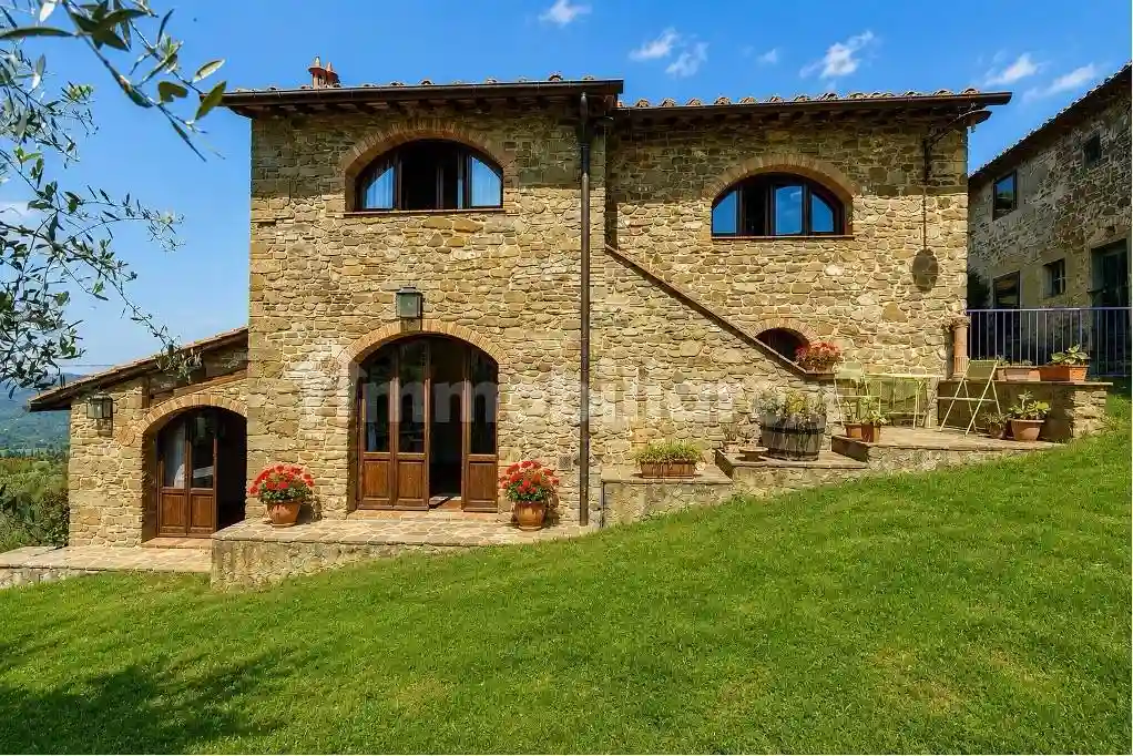 Rustico - Casale - foto 3