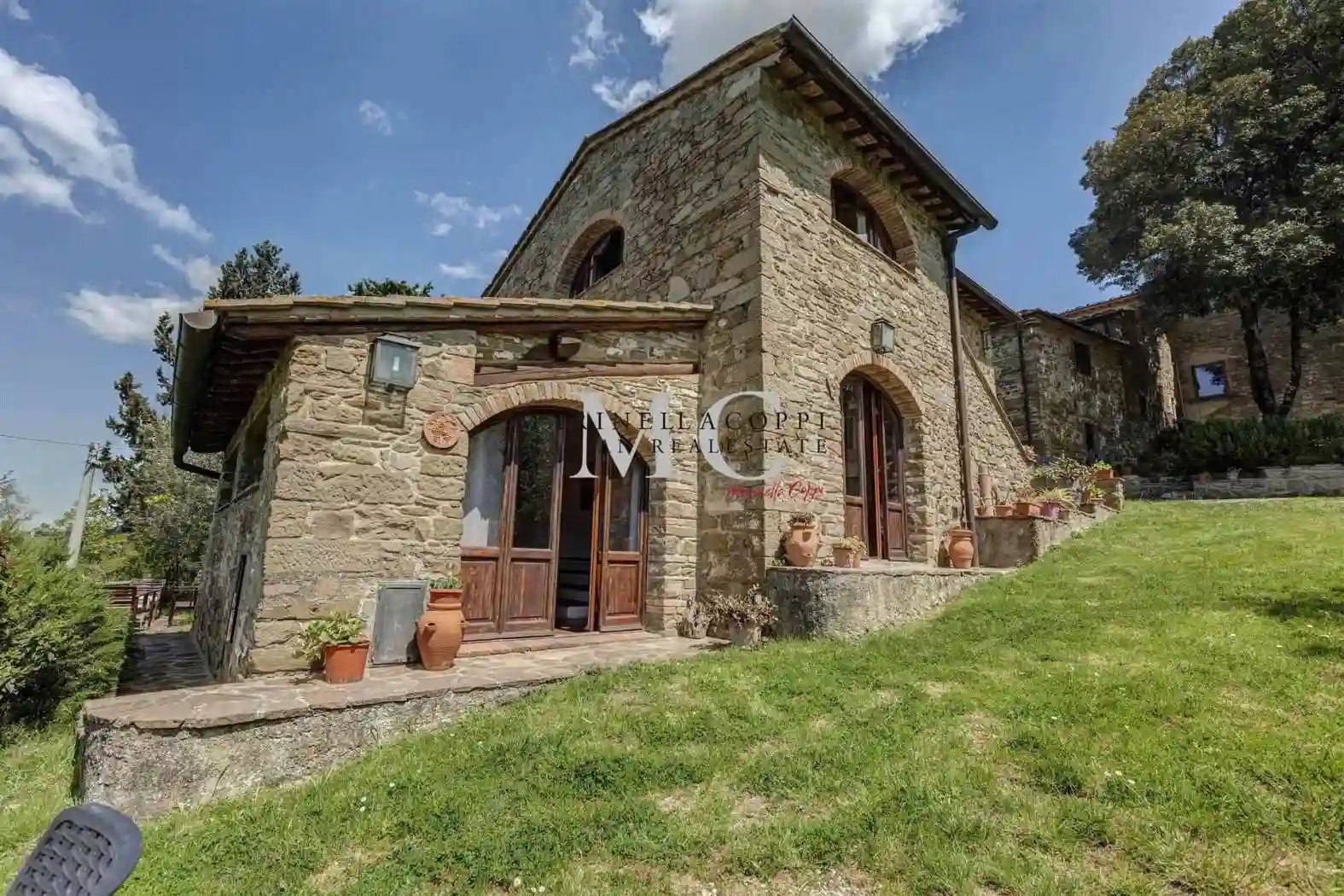 Rustico - Casale - foto 4