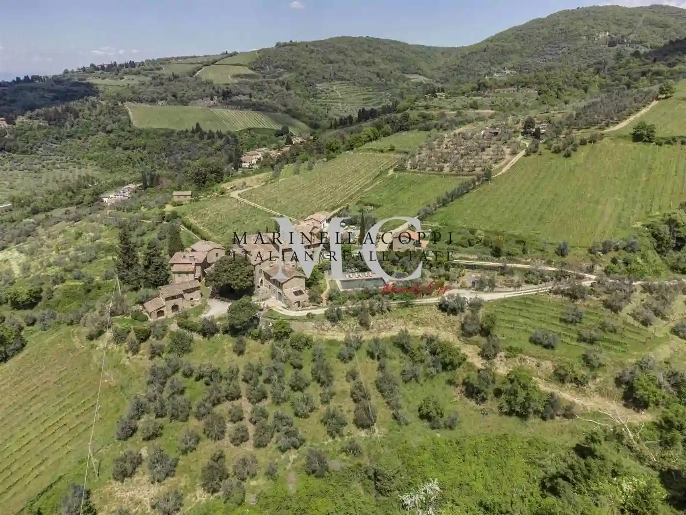 Rustico - Casale - foto 5