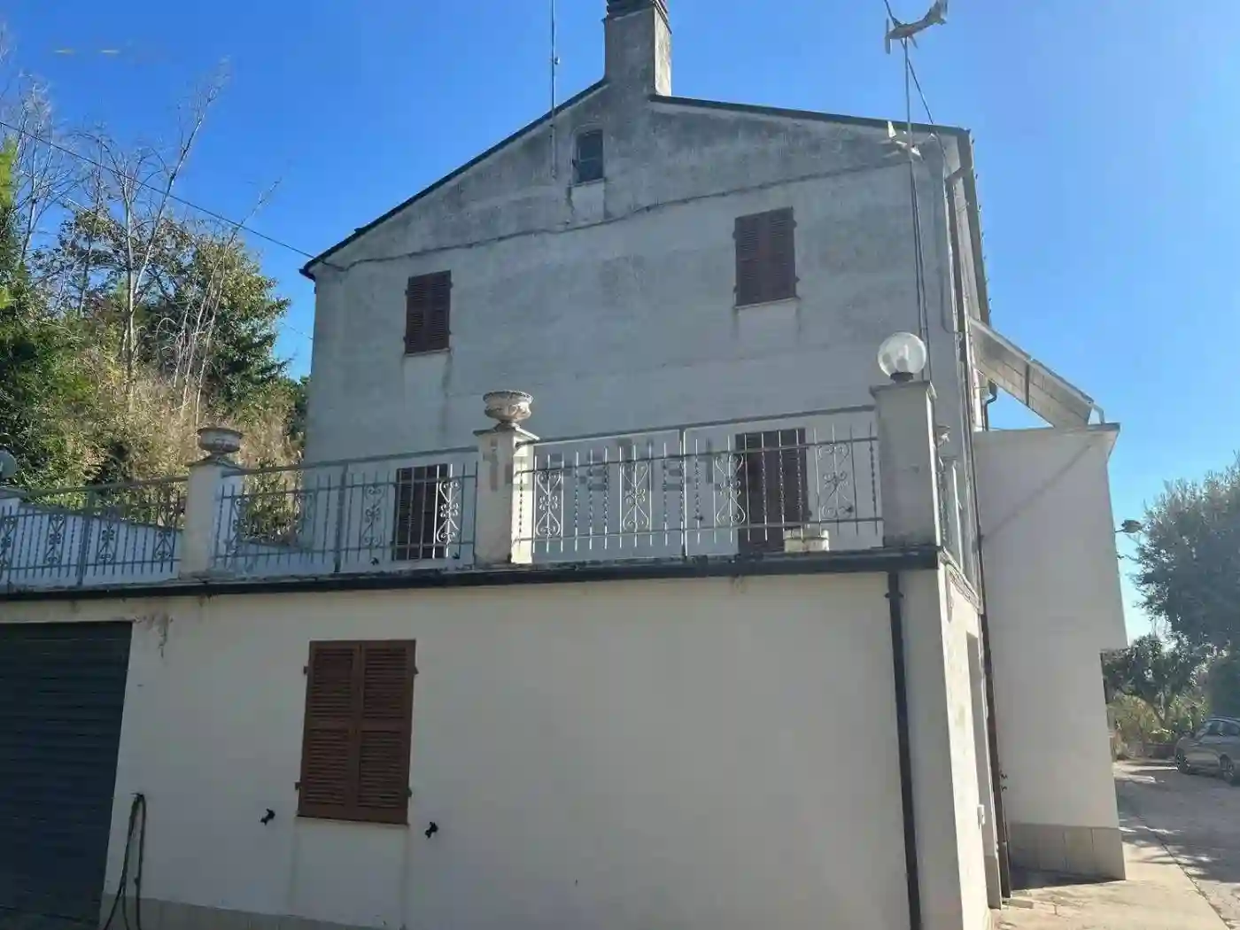 Rustico - Casale - foto 3
