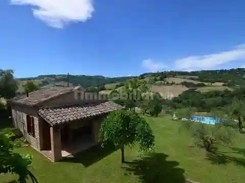 Rustico - Casale - foto 5