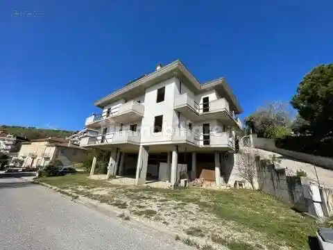 Villa in vendita a Ripatransone