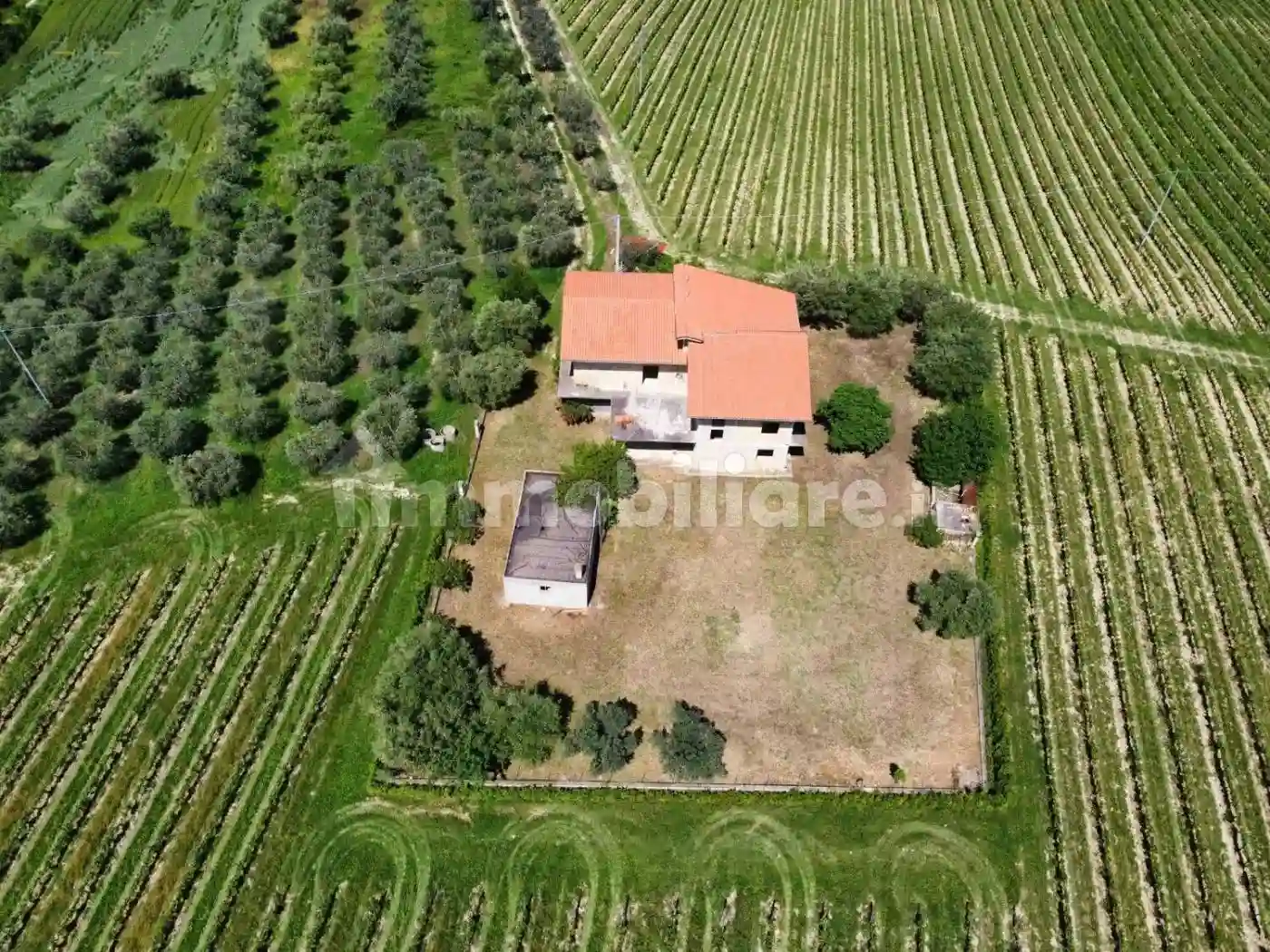 Rustico - Casale - foto 2