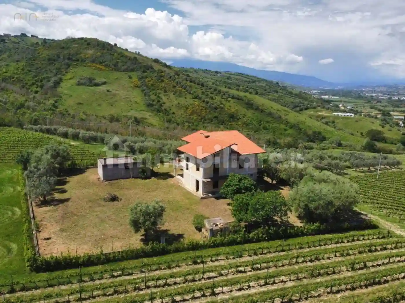 Rustico - Casale - foto 4