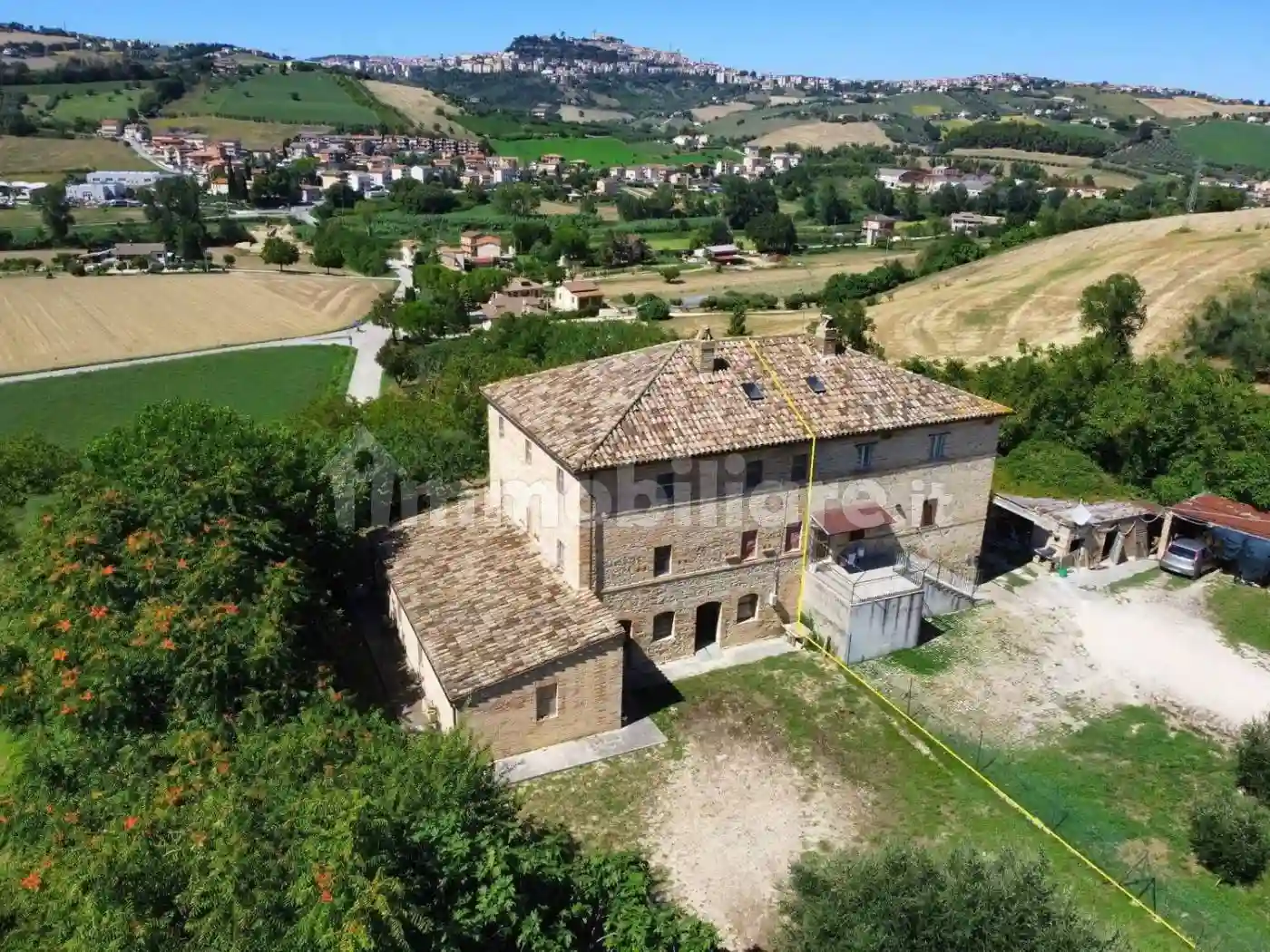 Rustico - Casale - foto 2