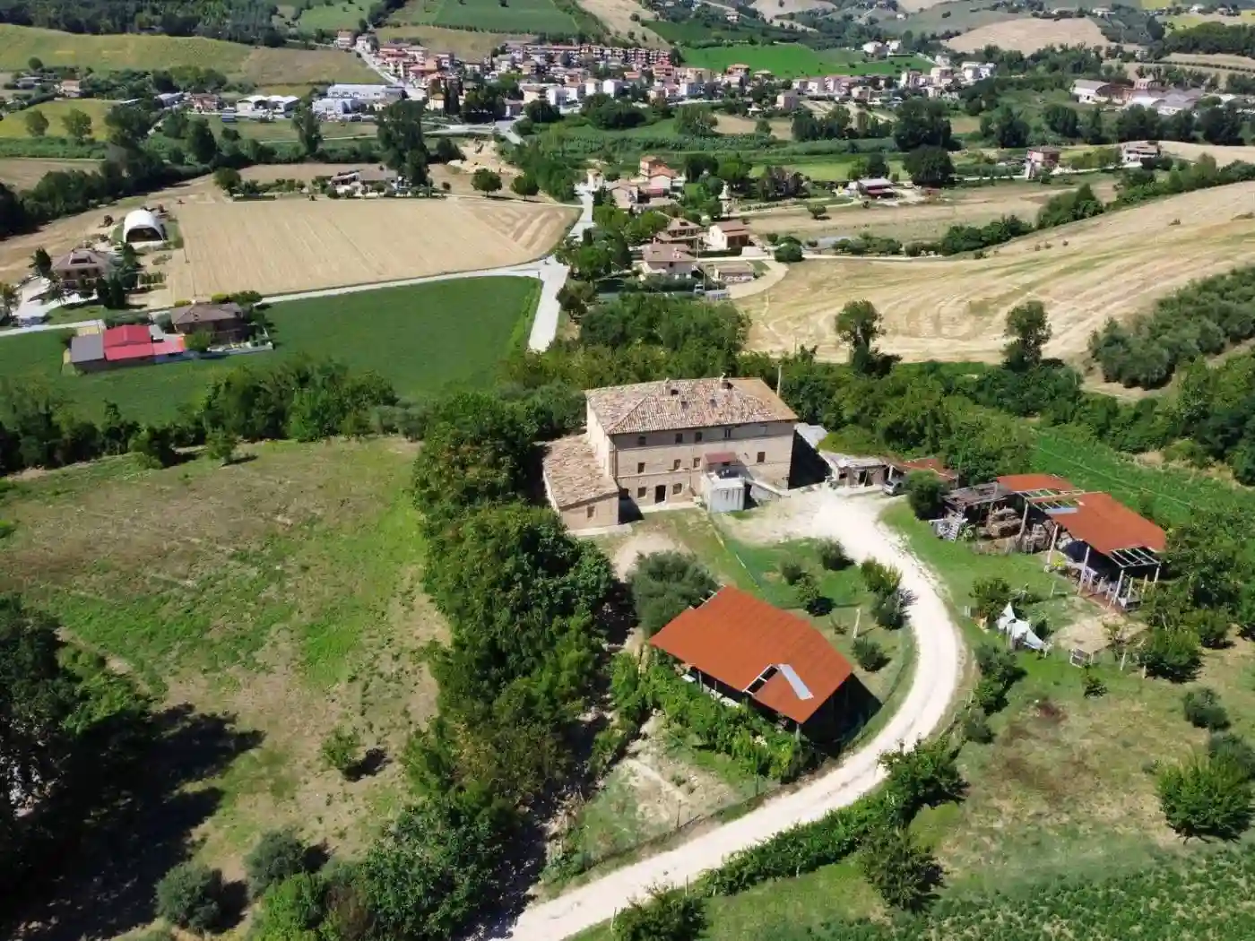 Rustico - Casale - foto 4