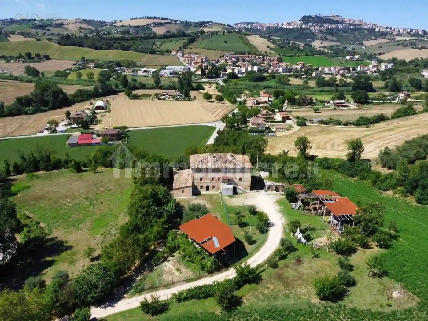 Rustico - Casale - foto 5