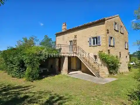 Rustico - Casale - foto 2