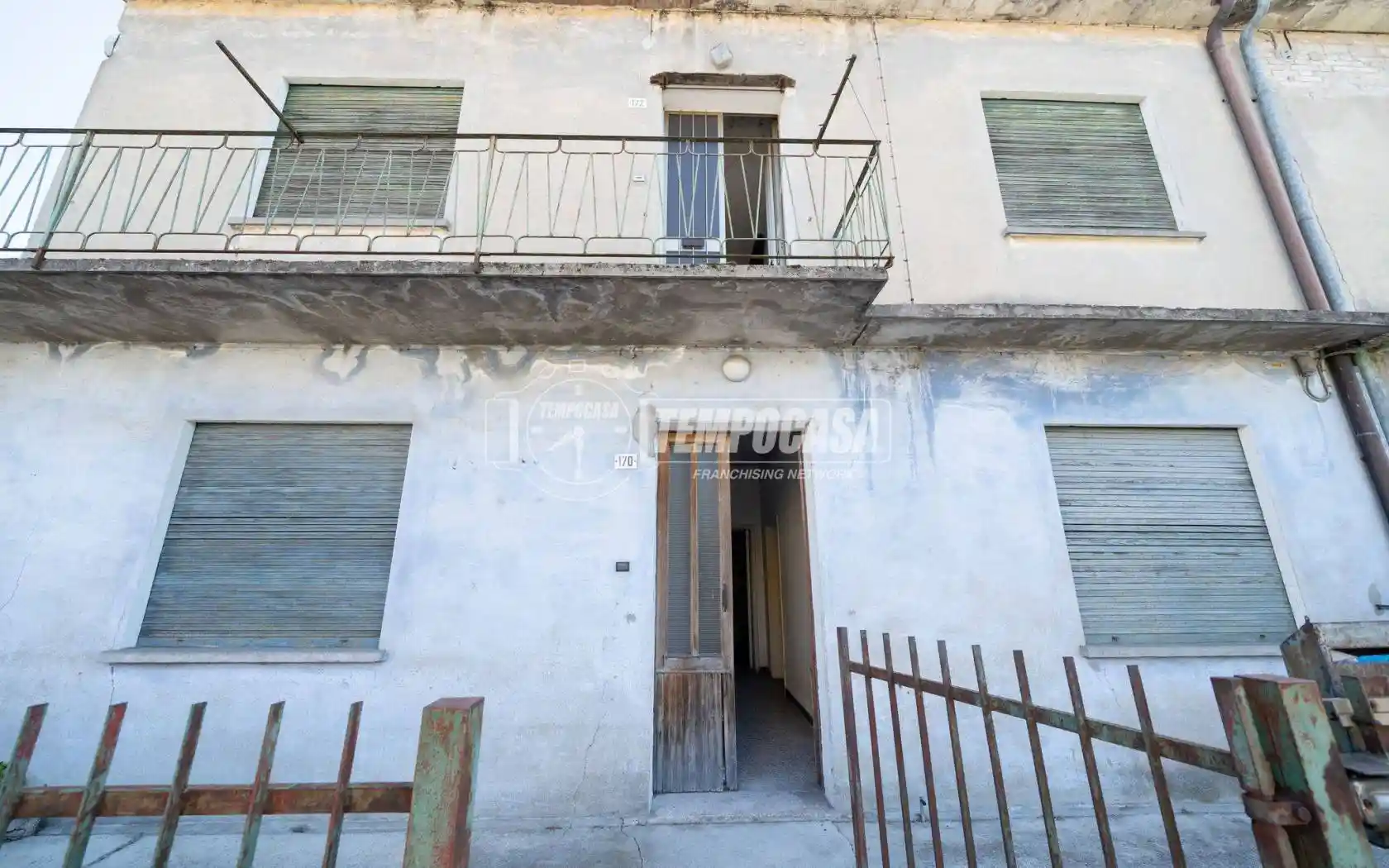 Casa indipendente in vendita a Selvazzano Dentro