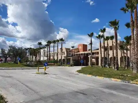 Appartamento in vendita a Ripatransone