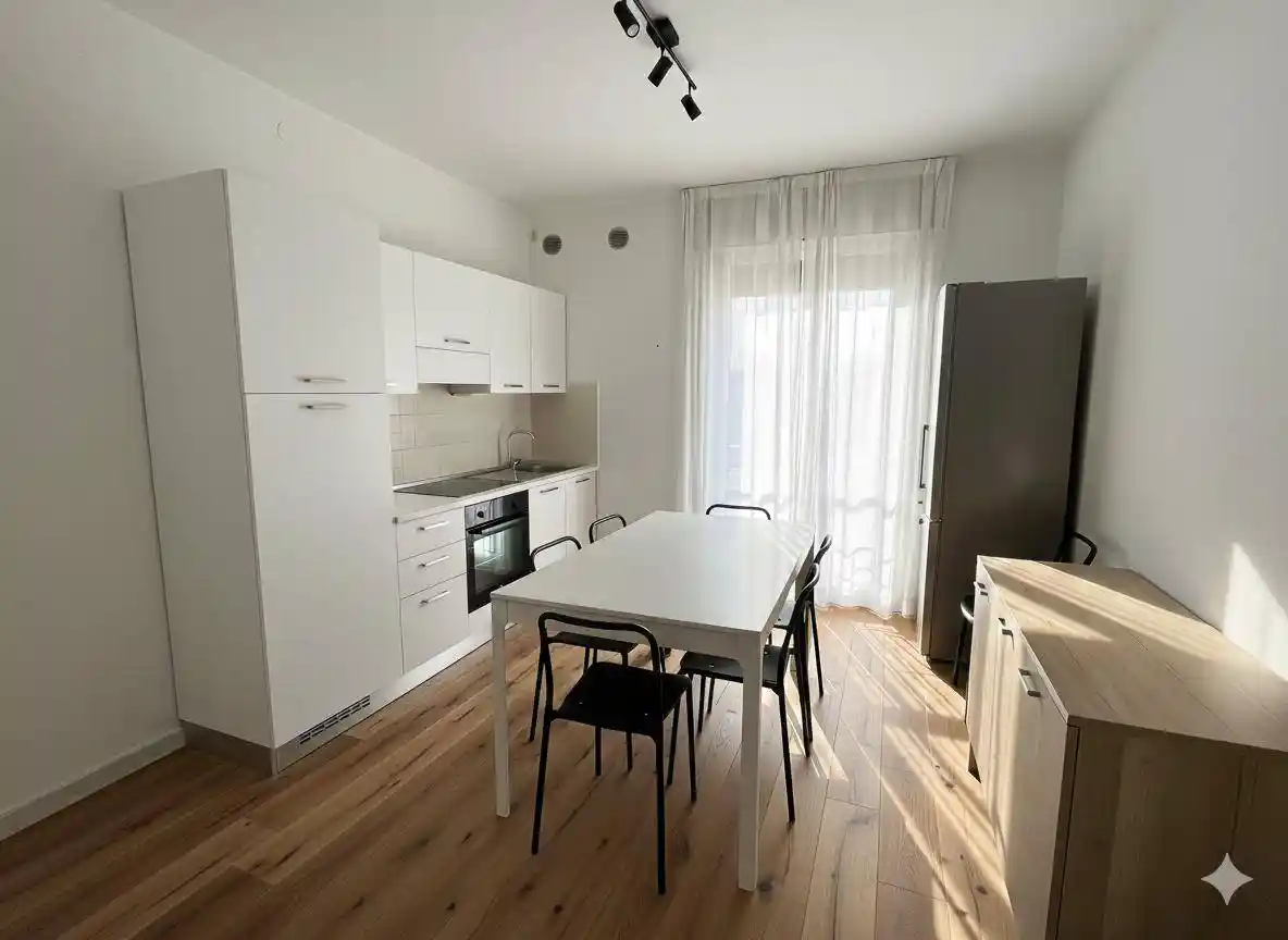 Appartamento in vendita a Limena