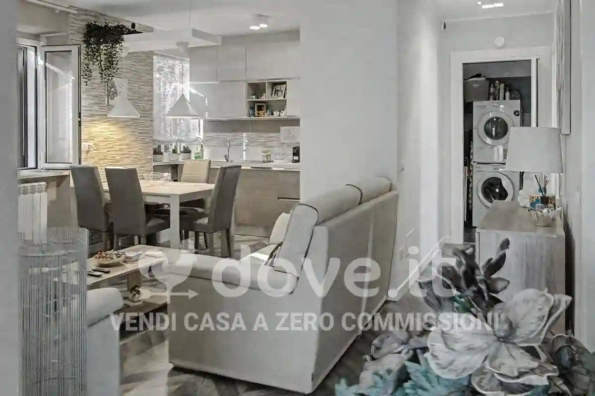 Casa indipendente - foto 4