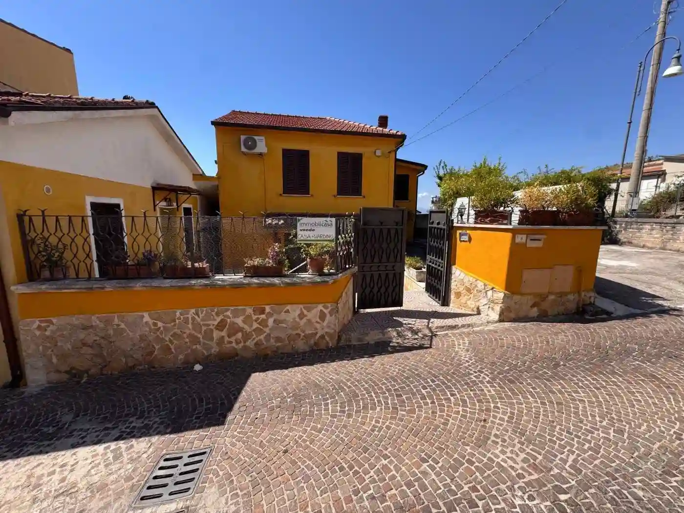 Casa indipendente - foto 3