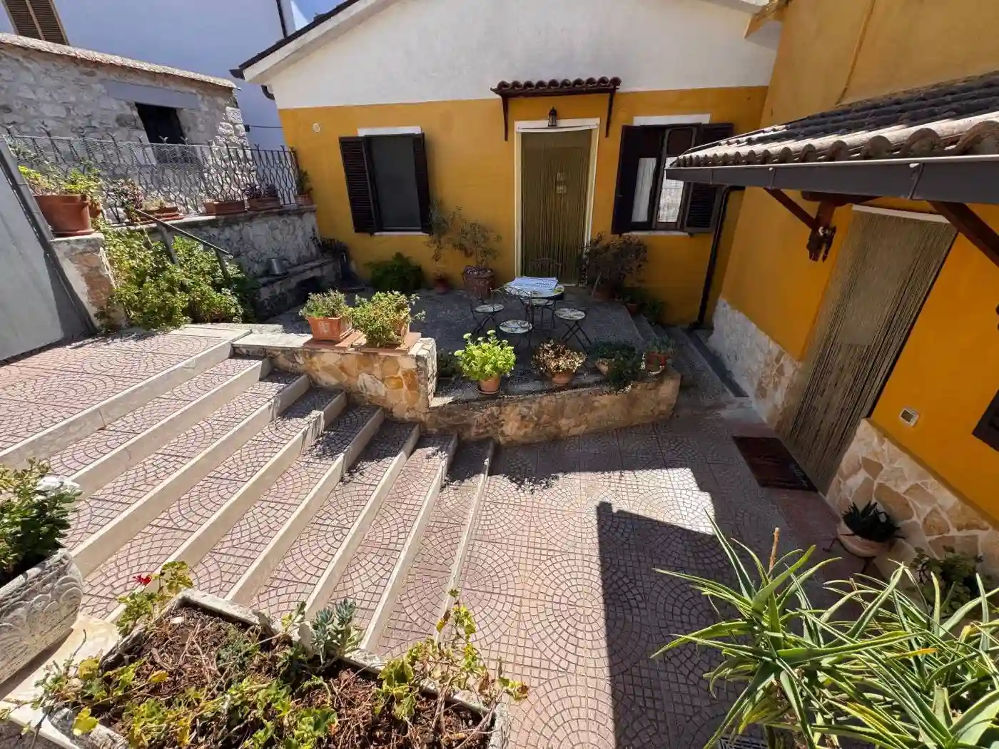 Casa indipendente - foto 5