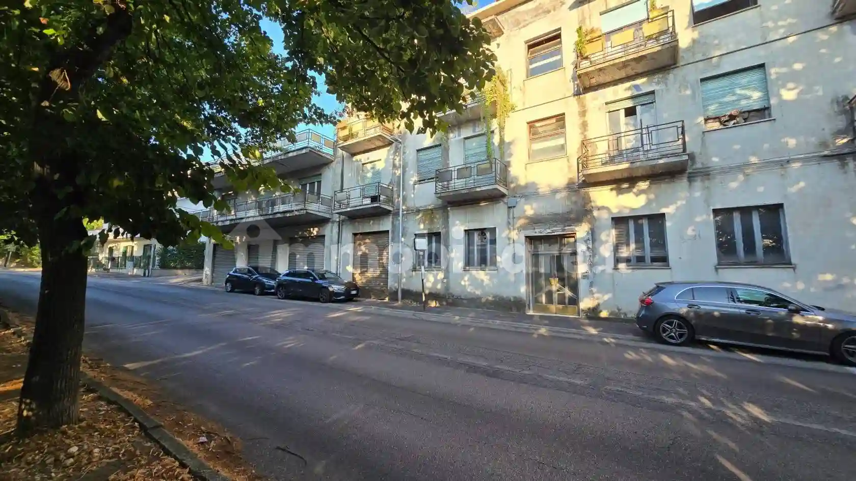 Palazzo - Edificio - foto 5