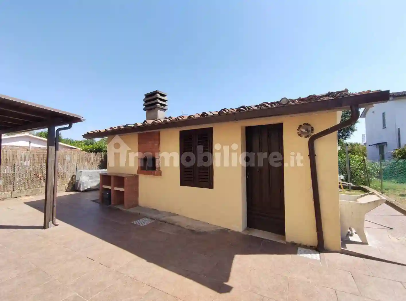 Casa indipendente - foto 3