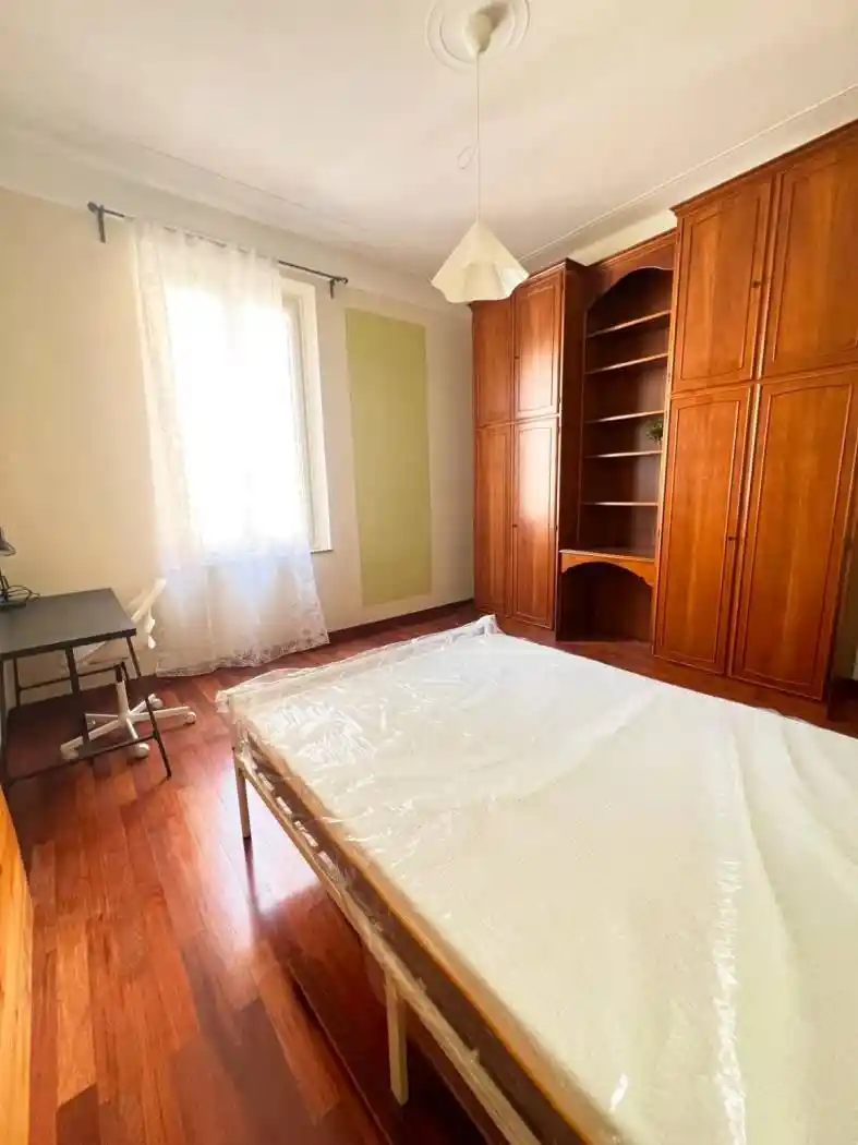 Appartamento in affitto a Parma