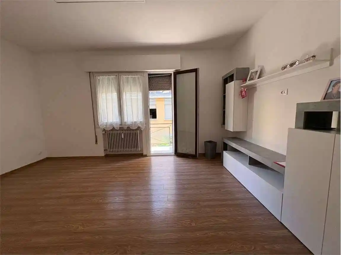 Appartamento in vendita a Venezia