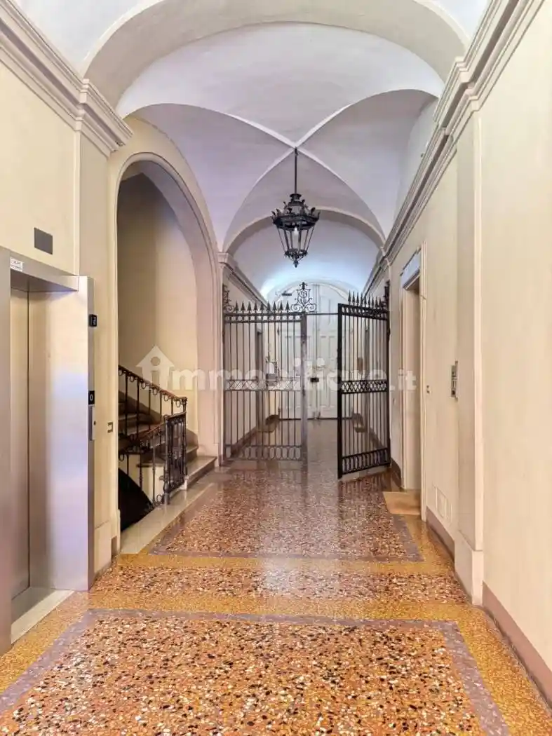 Appartamento in vendita a Bologna