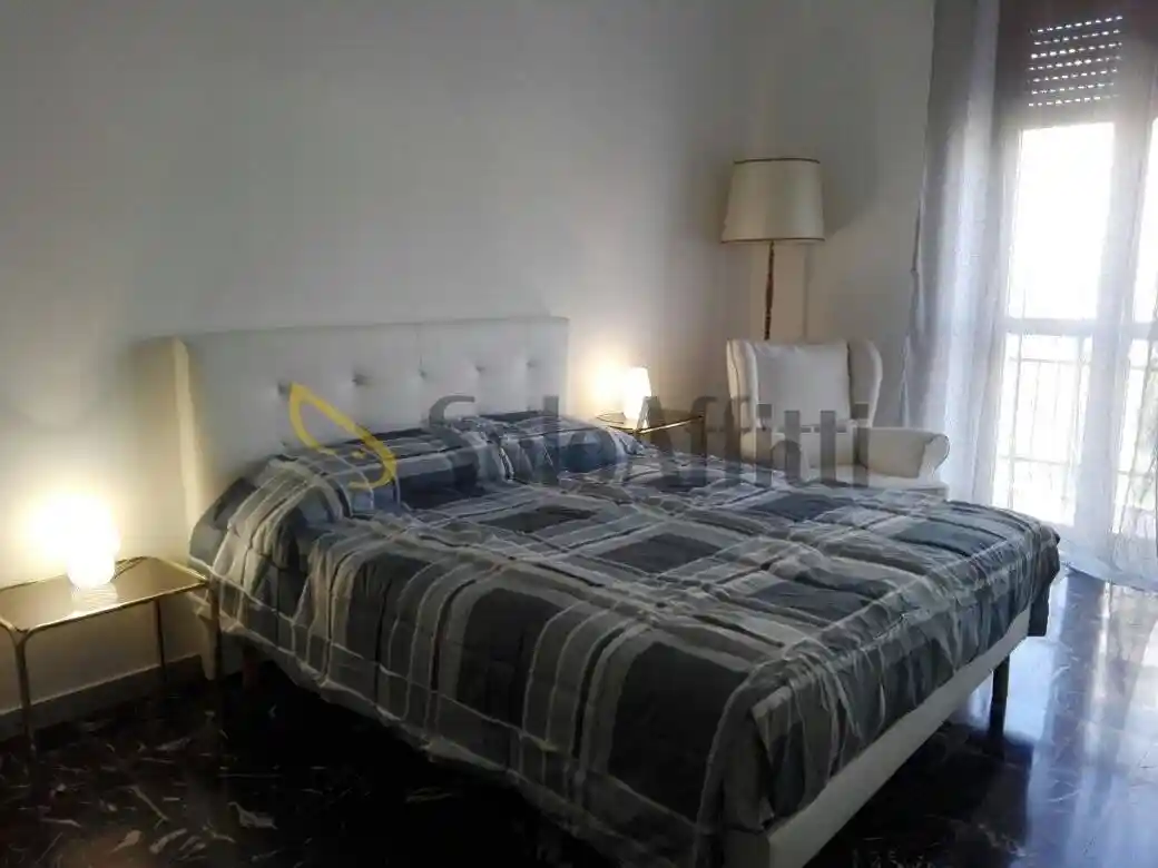 Appartamento in affitto a Chieri