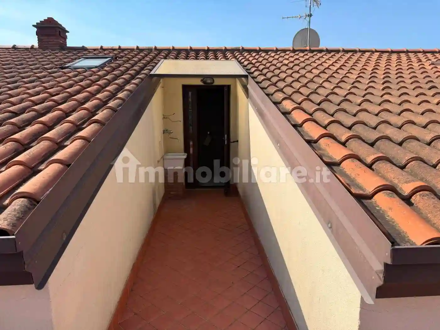 Attico - Mansarda - foto 5