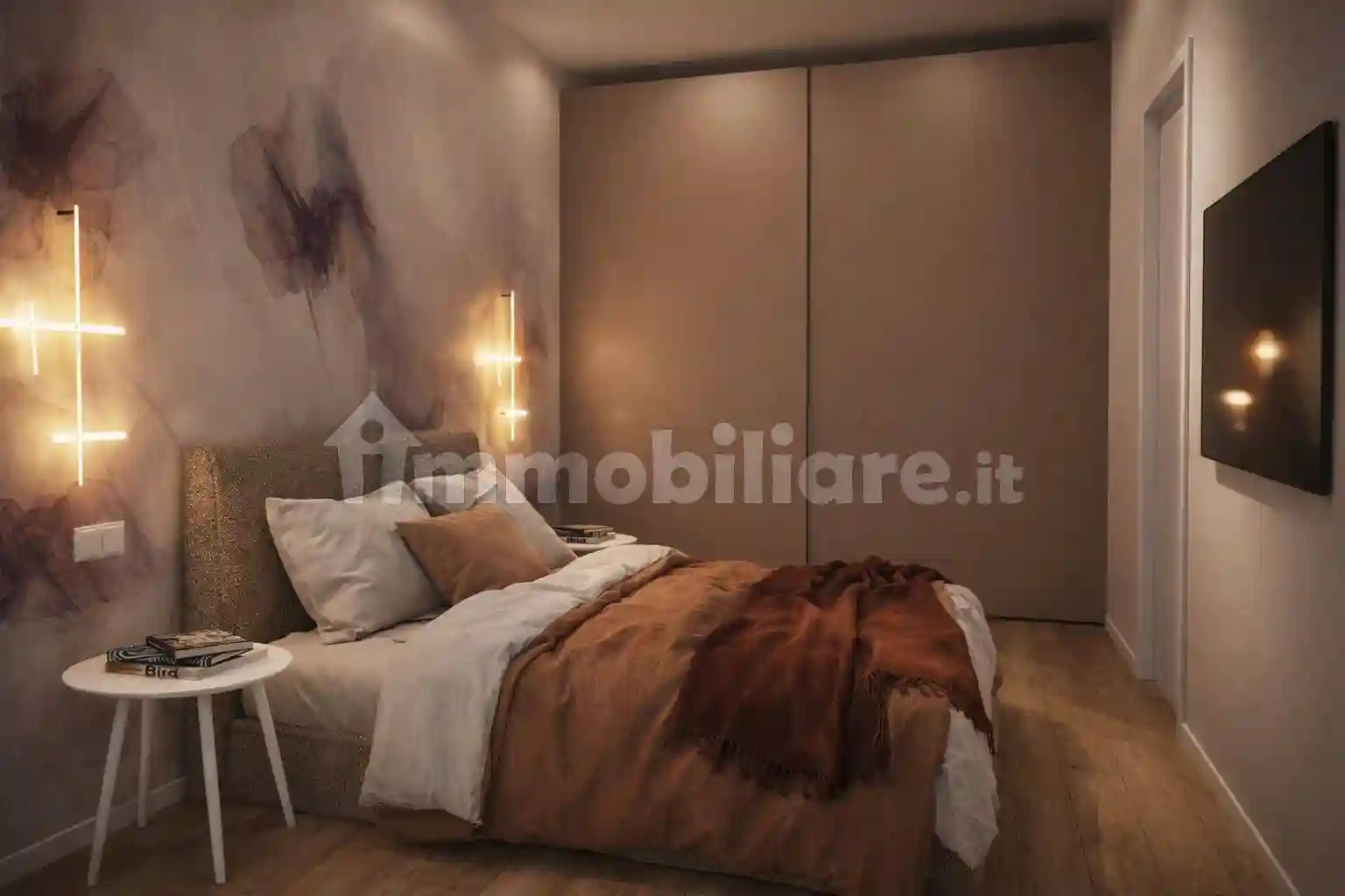 Progetto - foto 3