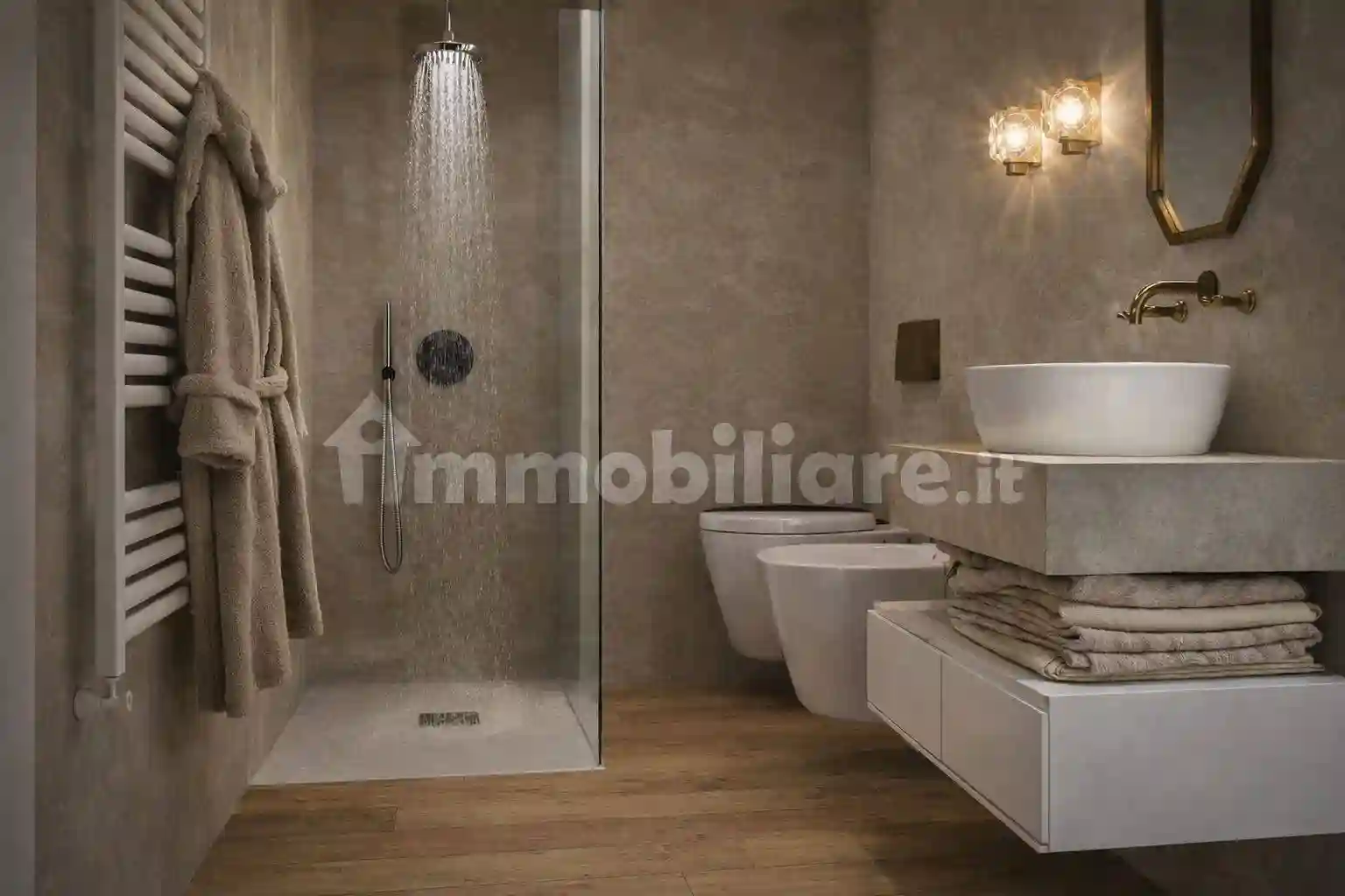 Progetto - foto 4