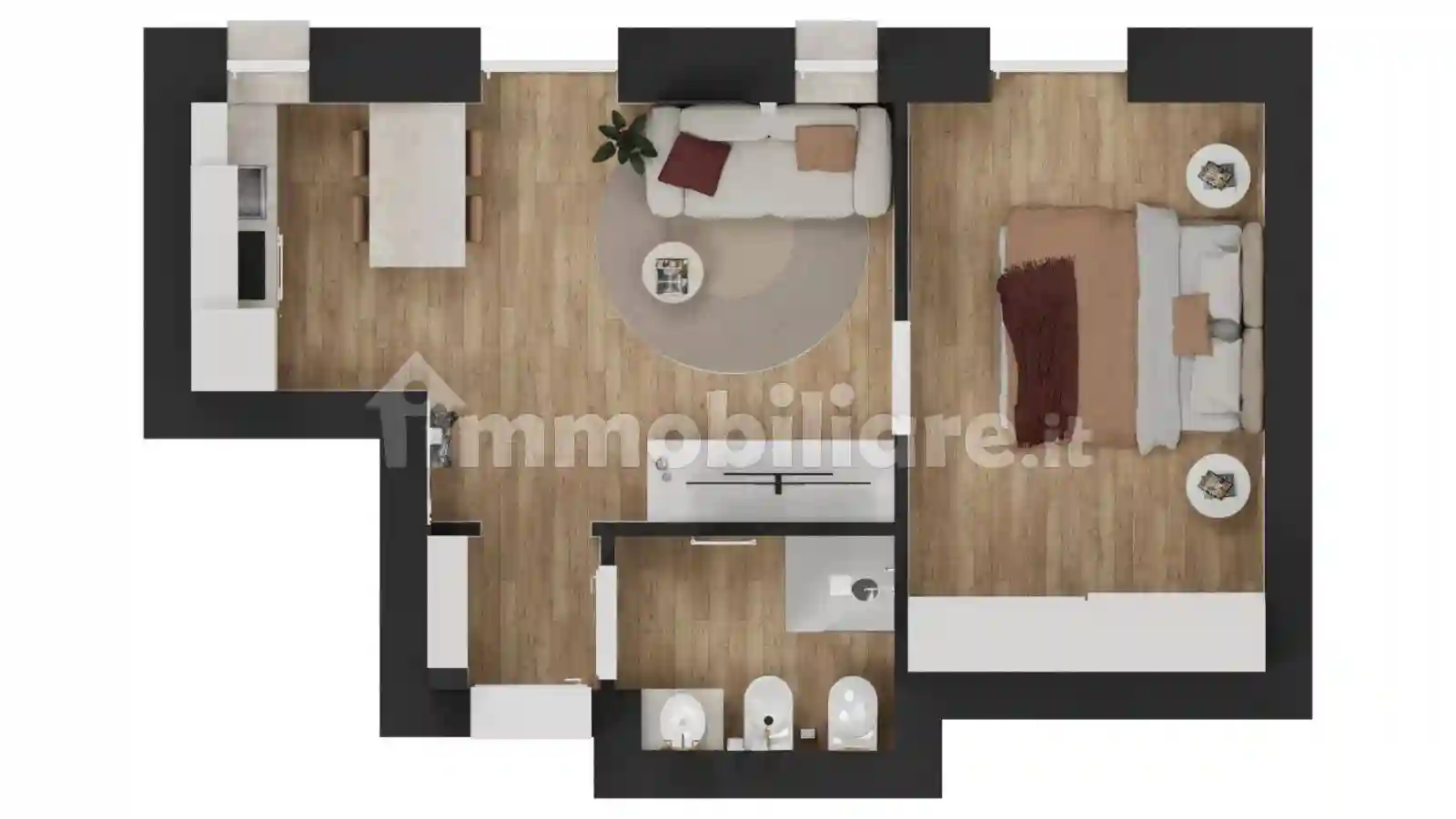 Progetto - foto 5