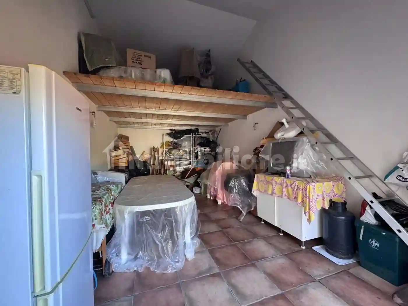 Casa indipendente - foto 5