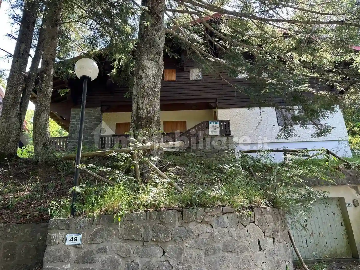 Rustico - Casale - foto 2