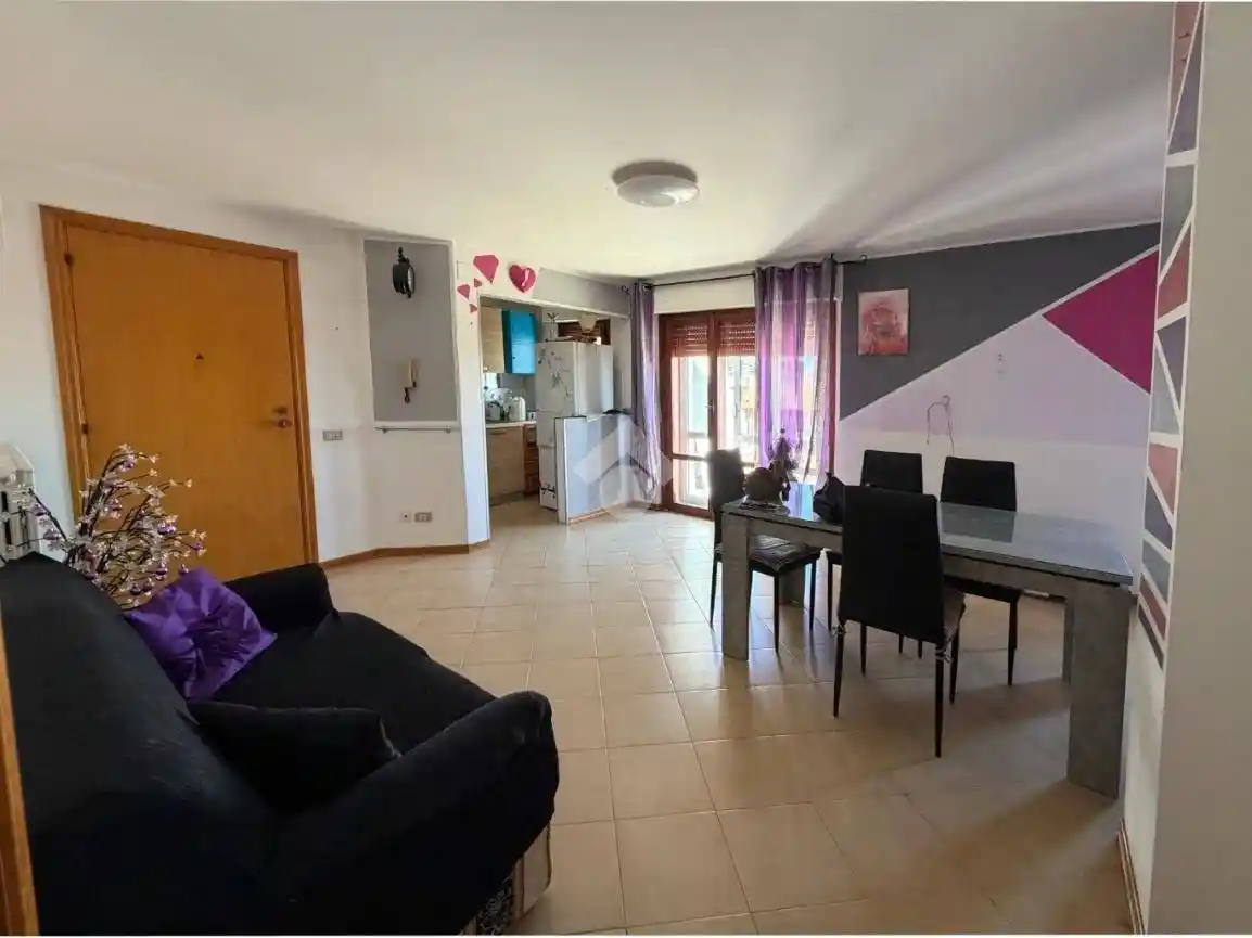 Appartamento in vendita a Monteprandone