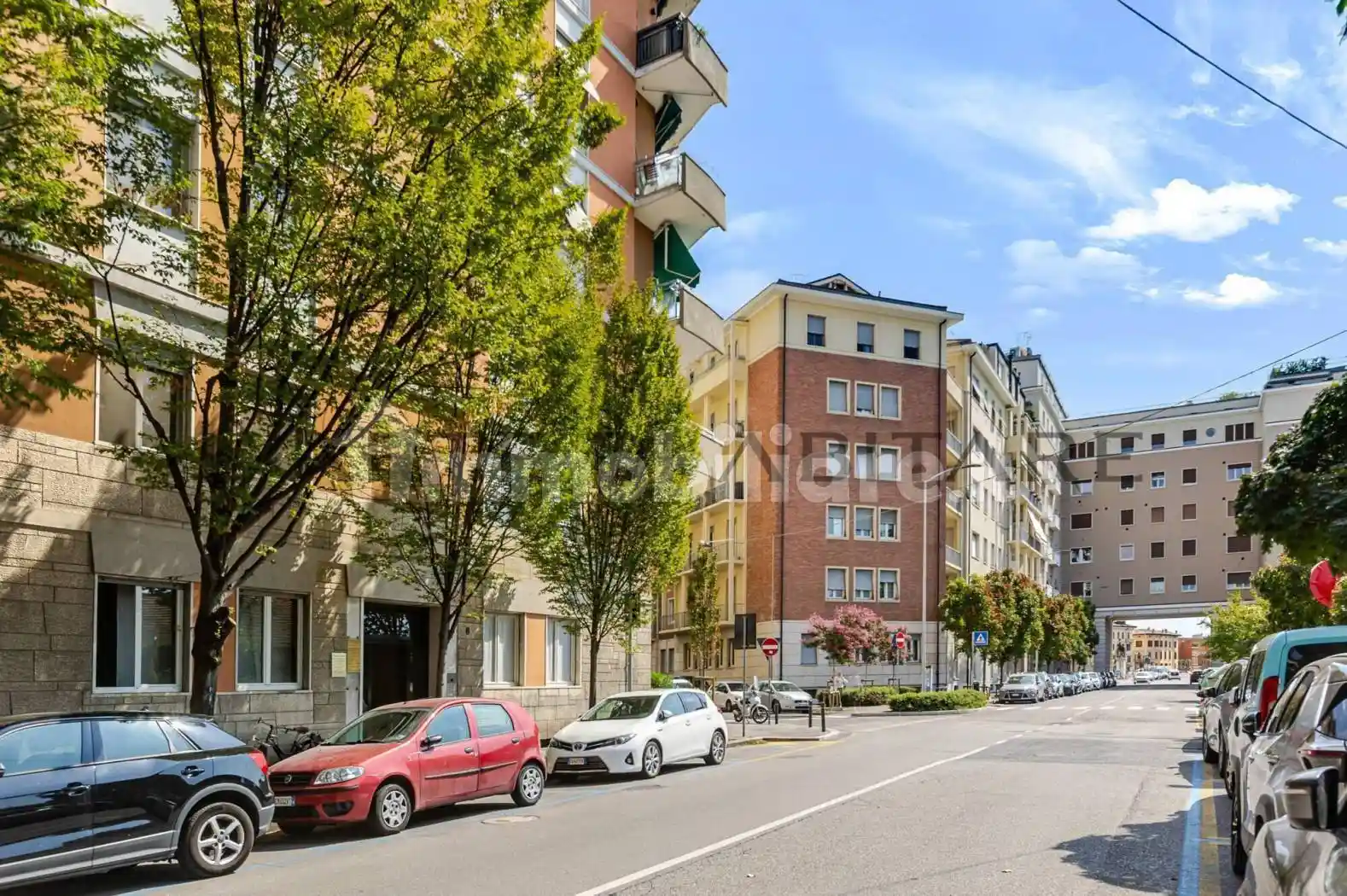 Appartamento in vendita a Verona