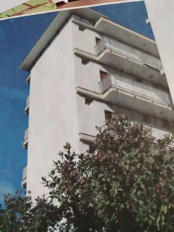 Appartamento in vendita a Bordighera