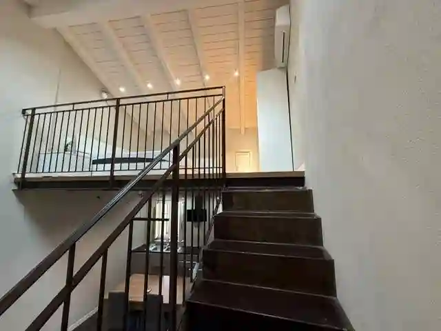 Loft - foto 4
