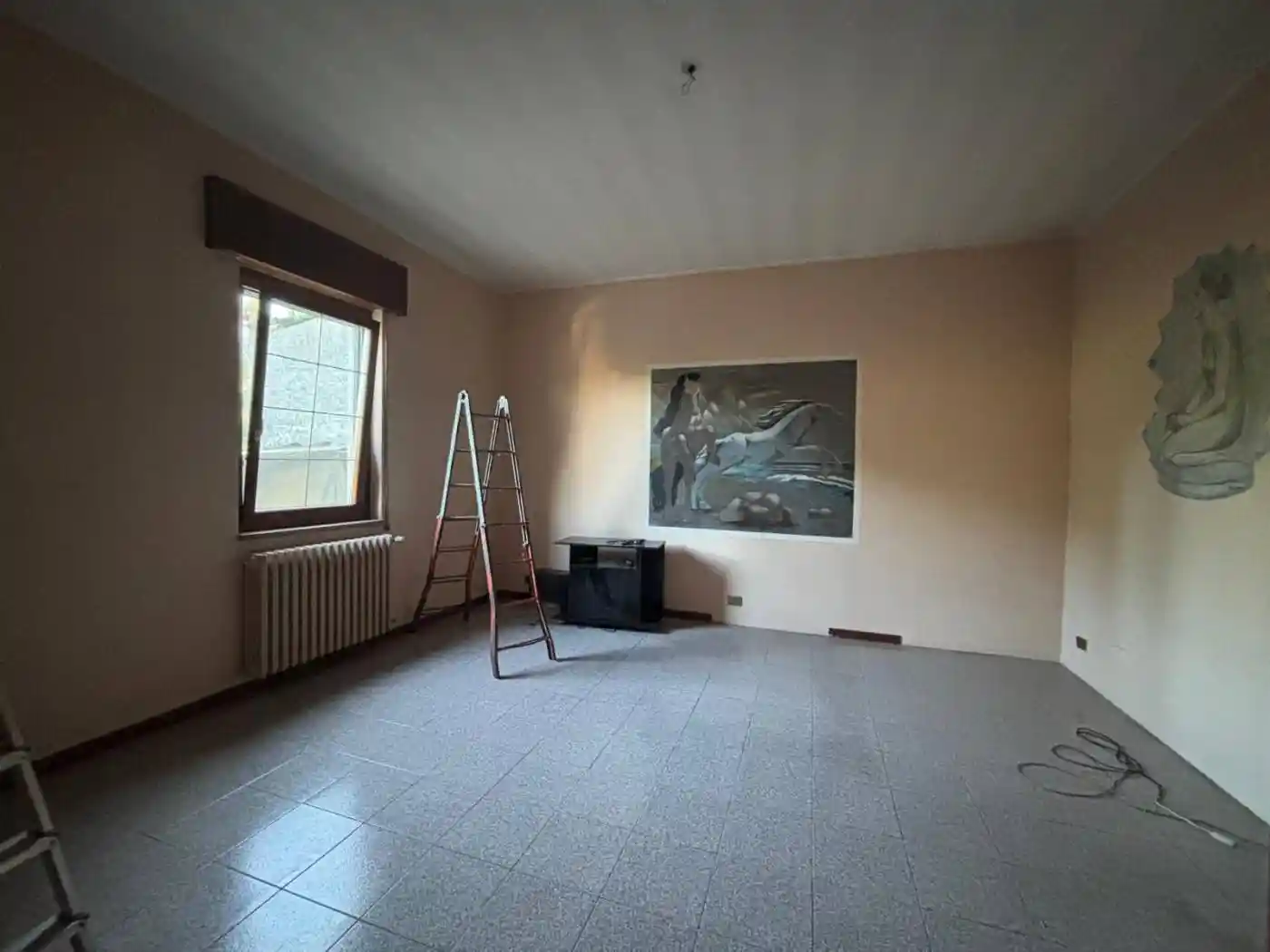 Villa in vendita a Mortara