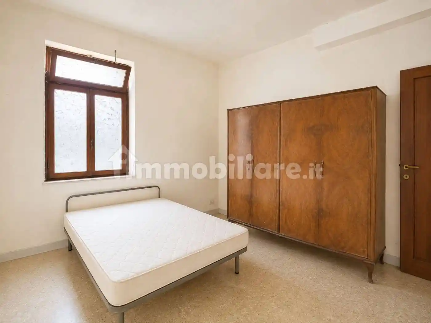 Casa indipendente in vendita a Borgo Vercelli