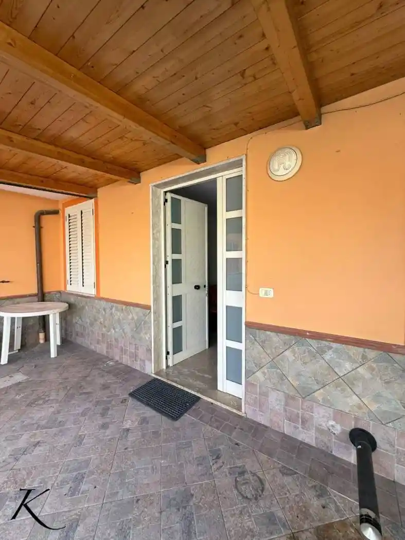 Appartamento in vendita a Agropoli