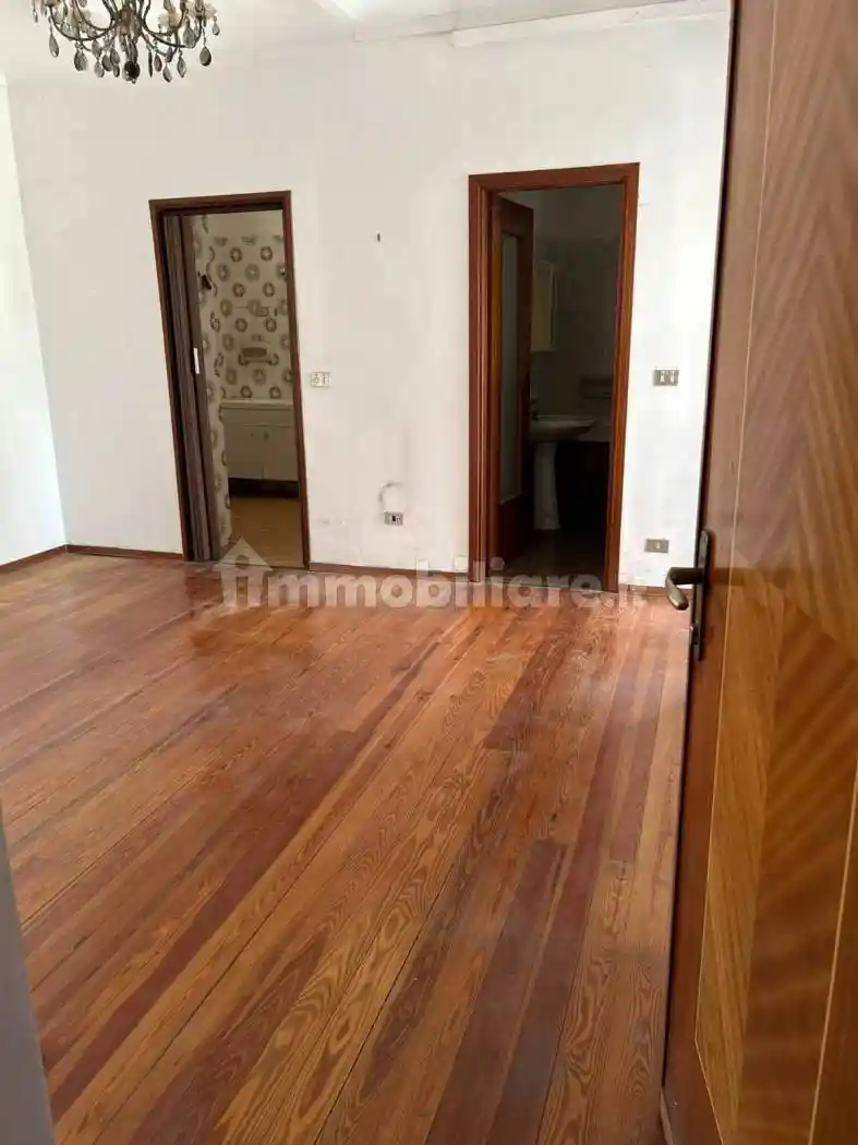 Appartamento in vendita a Giaveno