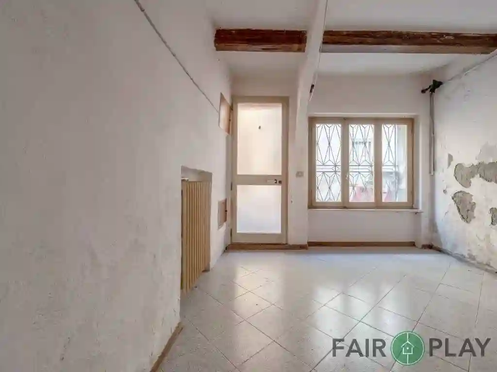 Palazzo - Edificio - foto 2