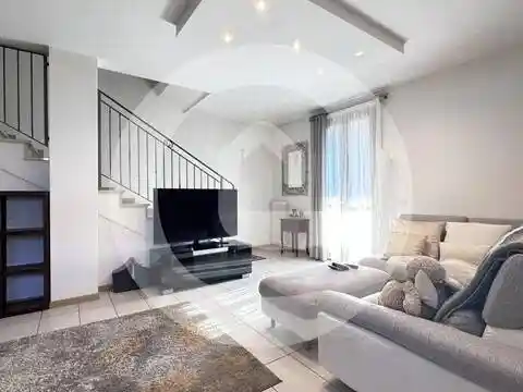 Villa in vendita a Borgoricco